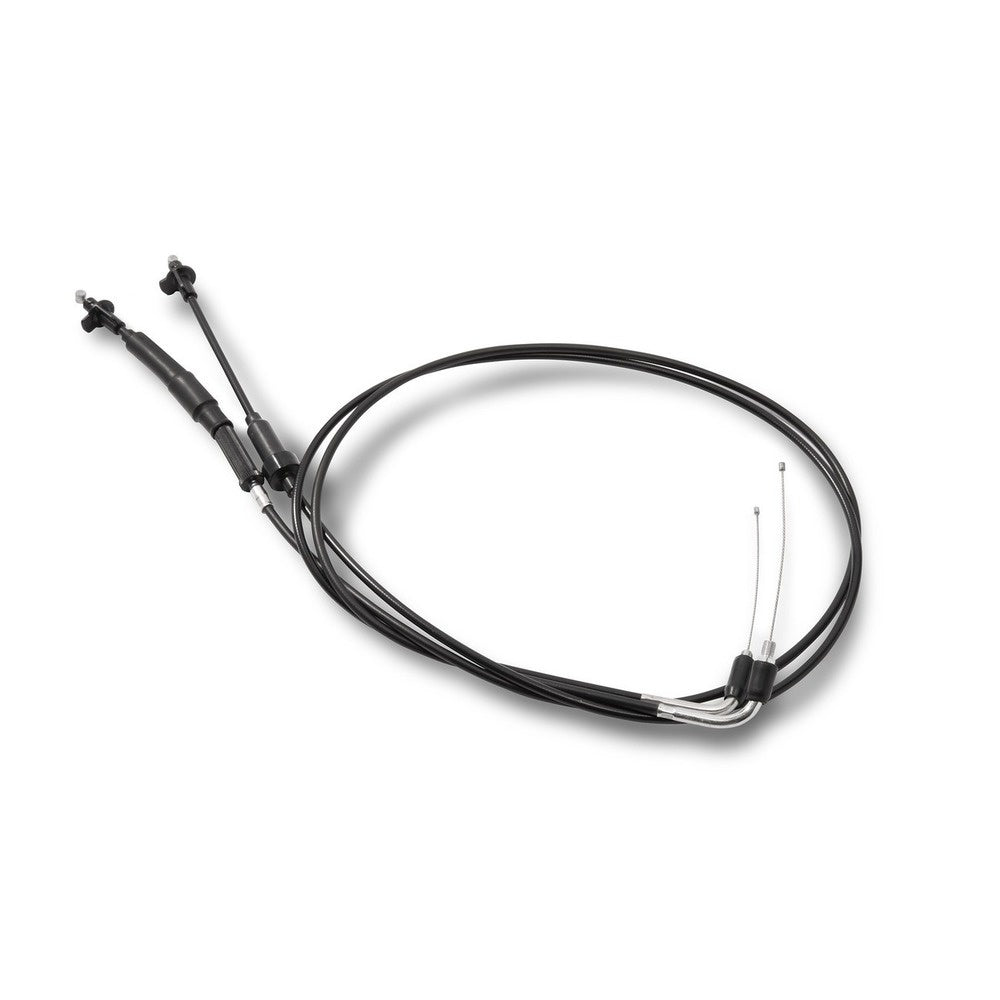 New MOTION PRO Throttle Cable For POLARIS 54-171-10 | Australian Moto Spares