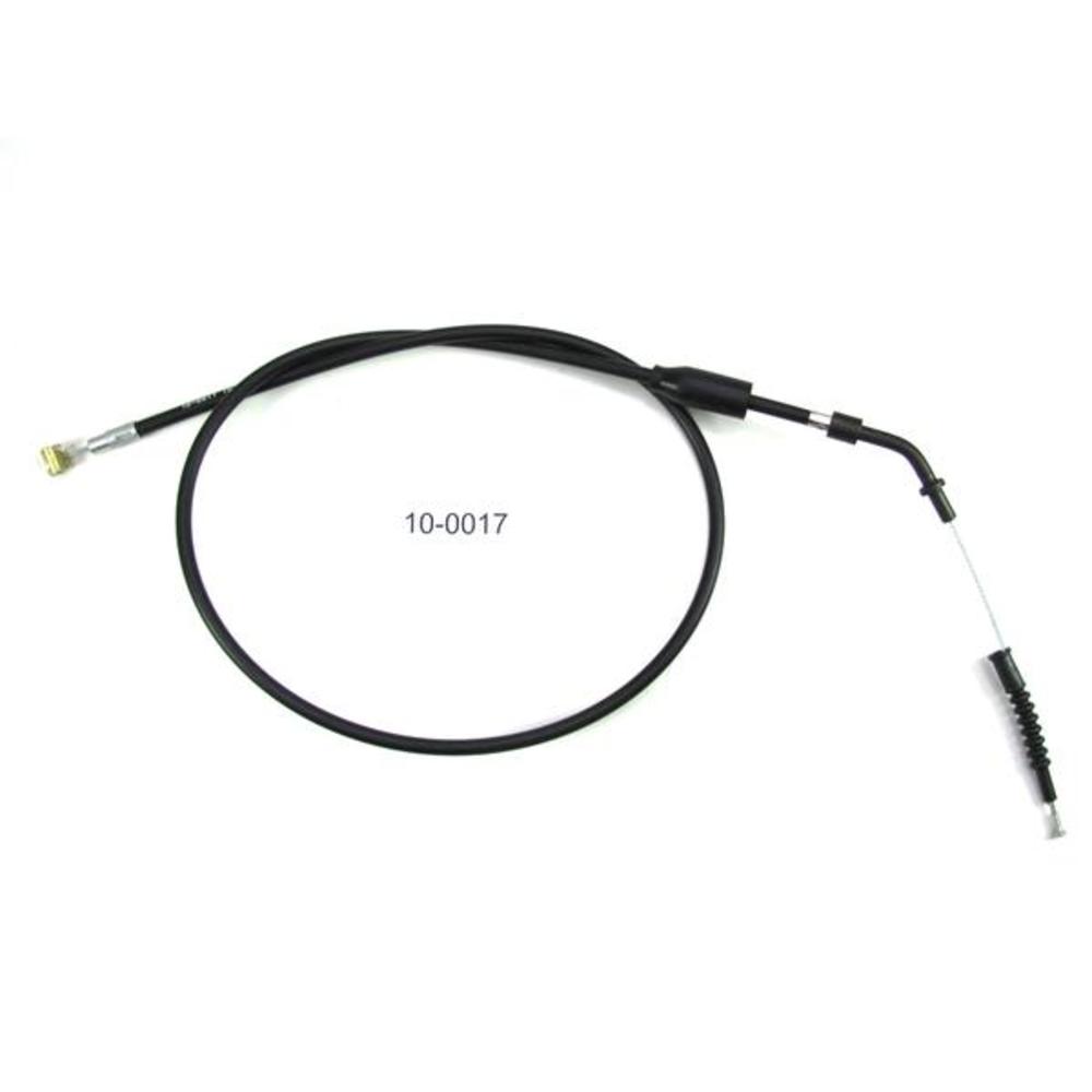 New MOTION PRO Clutch Cable For HUSQVARNA WR360, WR260, WR250 56-017-20T