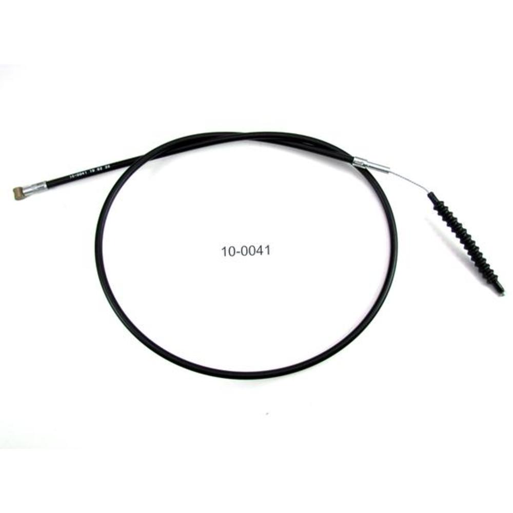 New MOTION PRO Clutch Cable For HUSQVARNA WXE410, TE410, TC610, TE610 56-041-20T | Australian Moto Spares