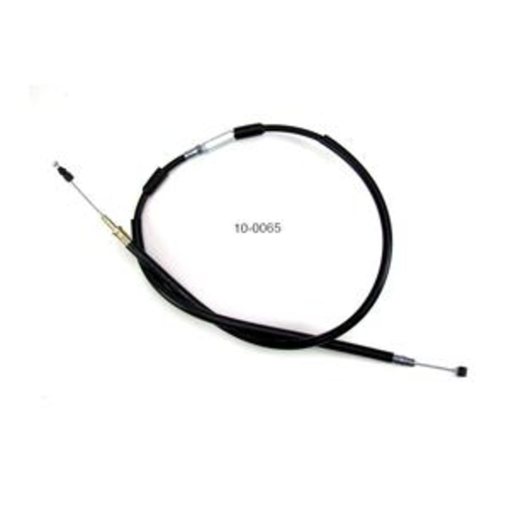 New MOTION PRO Clutch Cable For HUSQVARNA WR125, CR125 56-065-20T | Australian Moto Spares