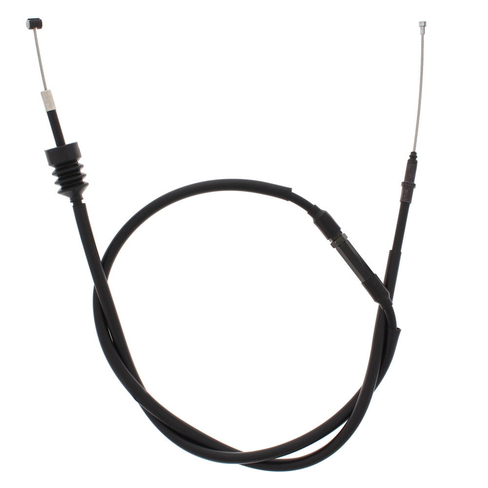New MOTION PRO Clutch Cable For HUSQVARNA WR250, CR250, WR300 56-150-20 | Australian Moto Spares