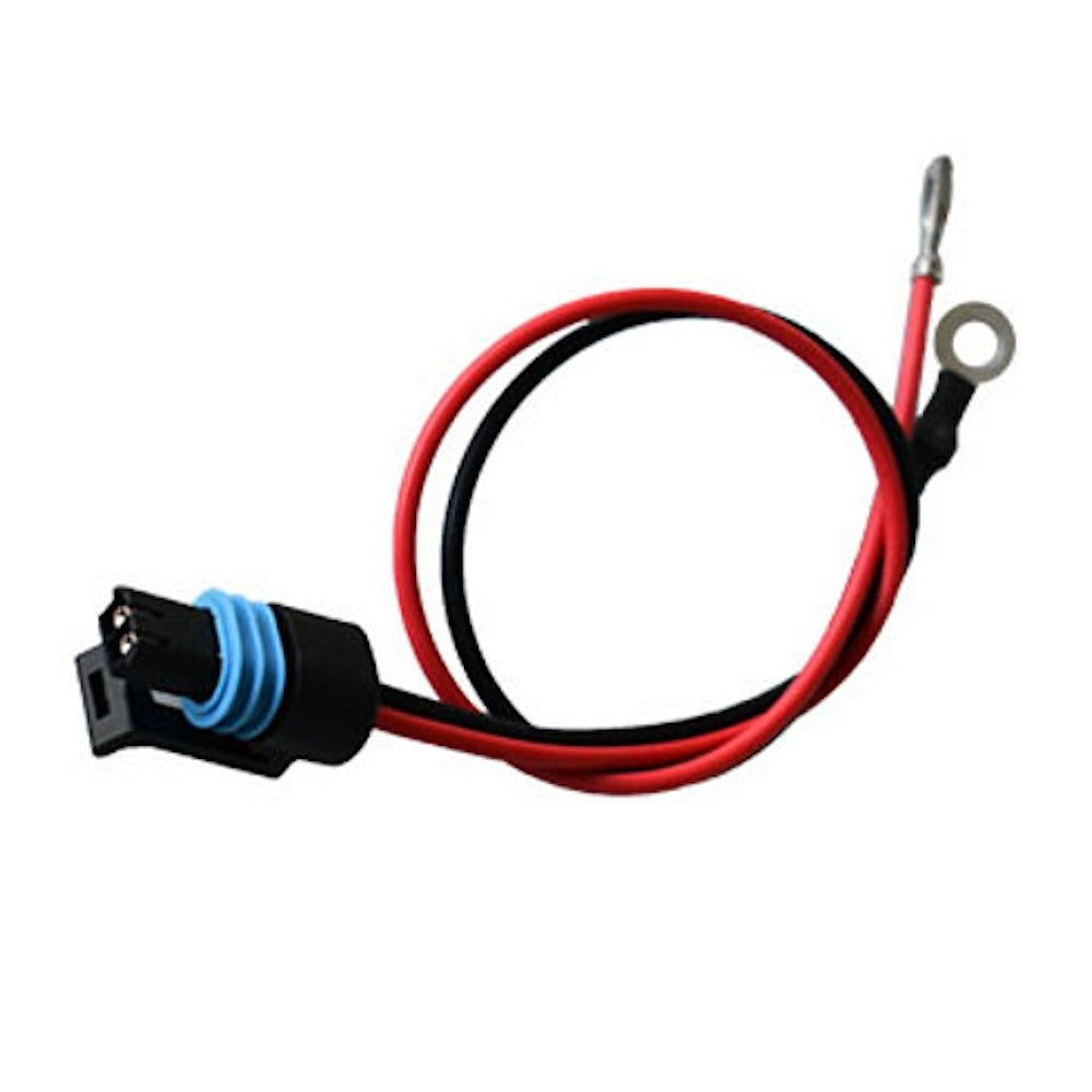 New ARROWHEAD Starter Motor Solenoid Plug & Wire For CAN-AM 6-11012066 | Australian Moto Spares