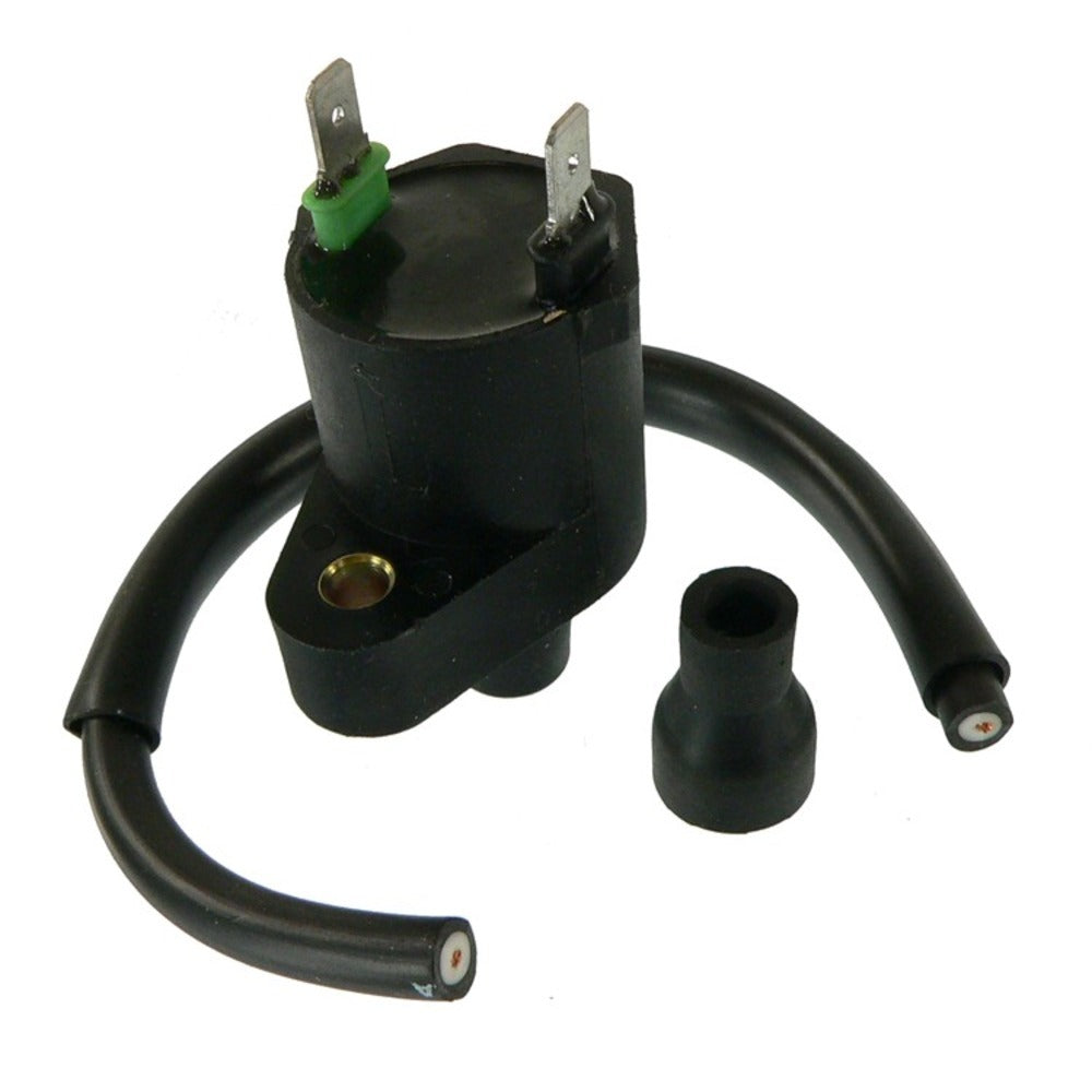 New ARROWHEAD Ignition Coil For HONDA 6-16001019 | Australian Moto Spares