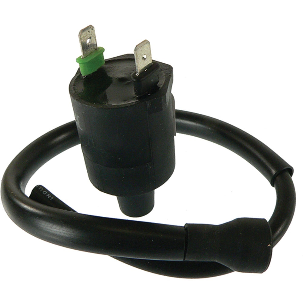 New ARROWHEAD Ignition Coil For HONDA 6-16001020 | Australian Moto Spares