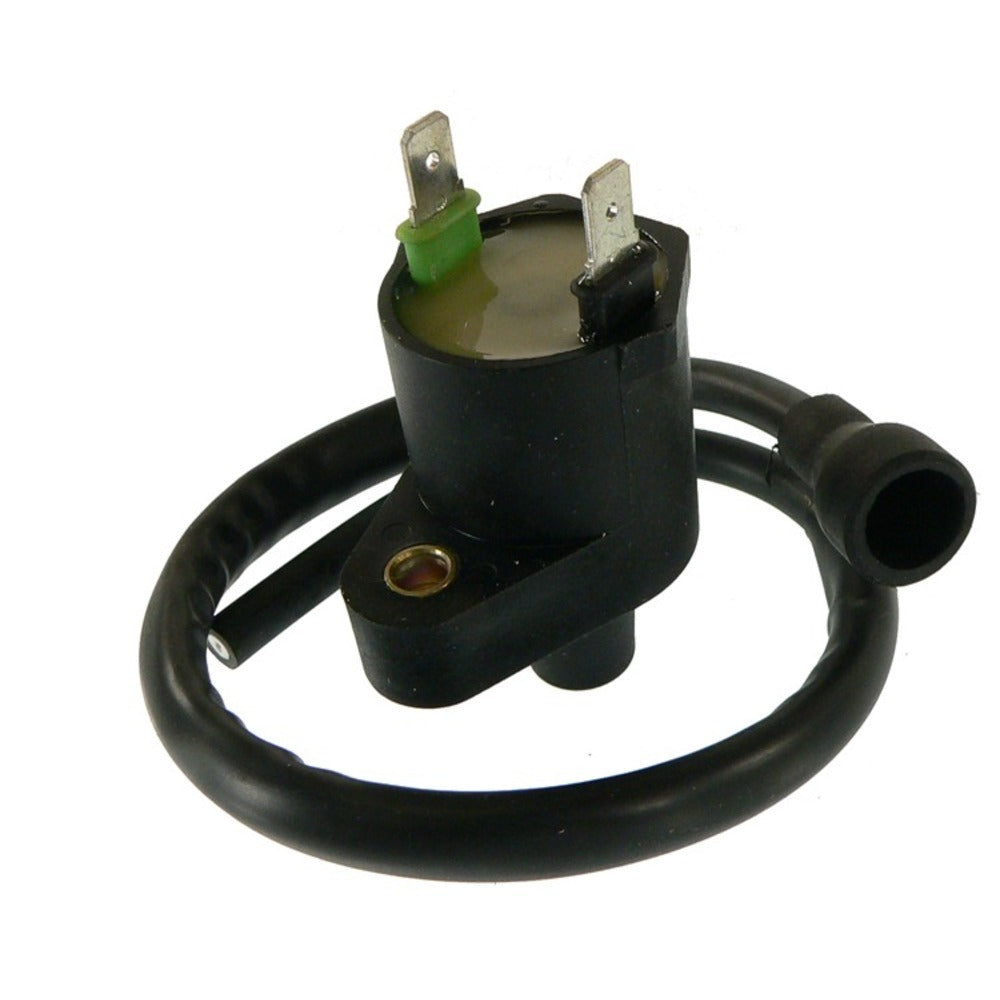 New ARROWHEAD Ignition Coil For HONDA TRX250TM, TRX250 6-16001021 | Australian Moto Spares