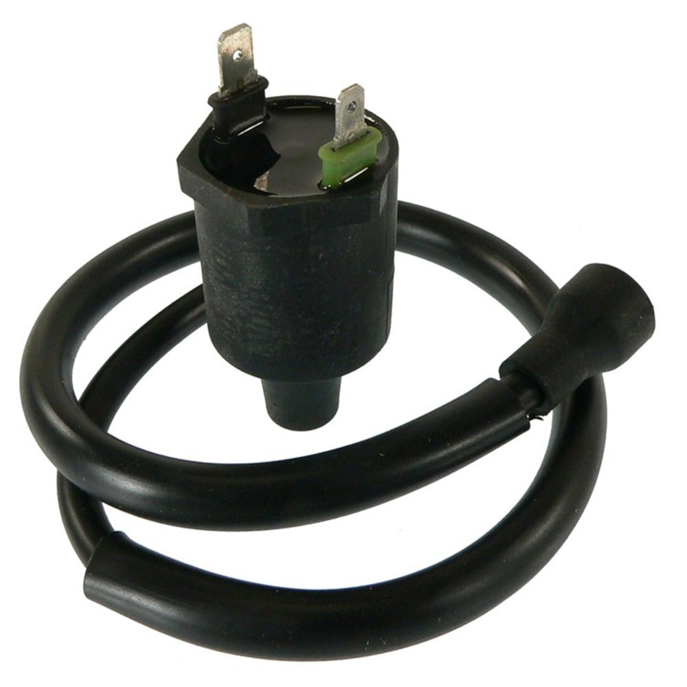 New ARROWHEAD Ignition Coil For HONDA 6-16001022 | Australian Moto Spares