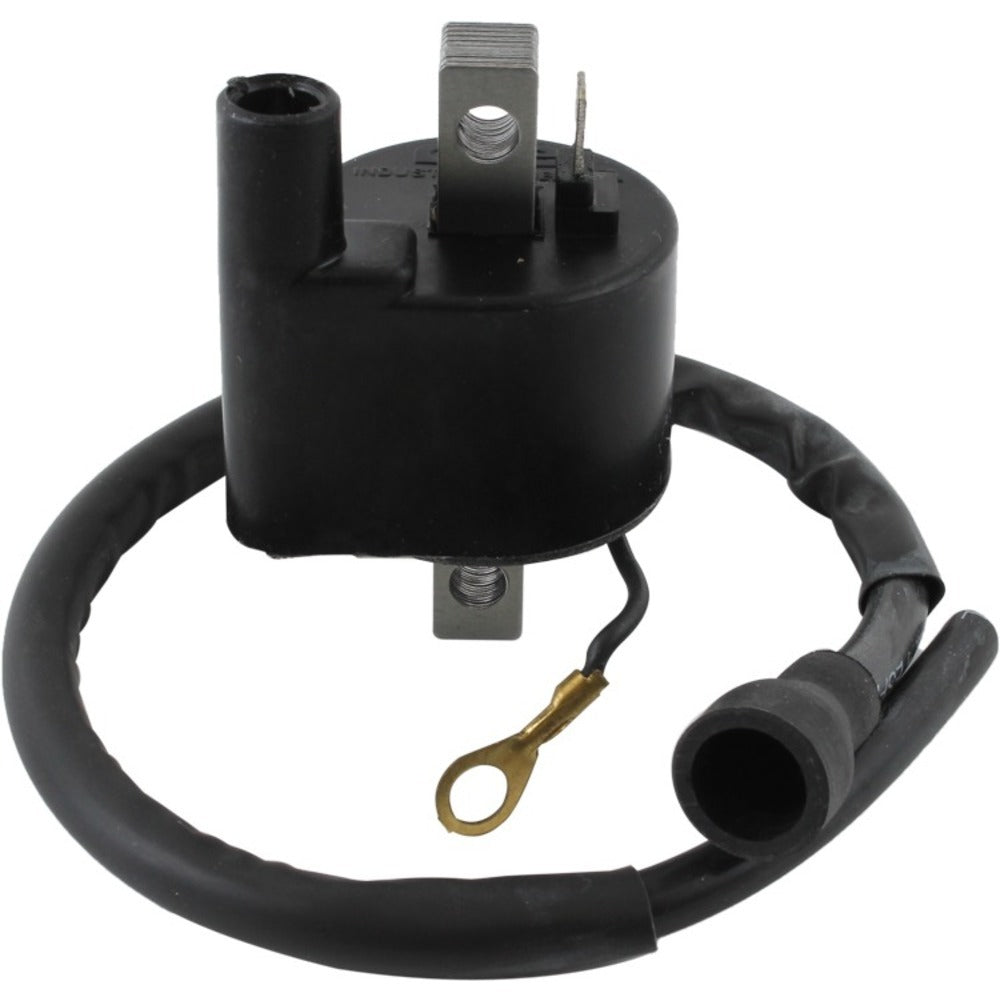 New ARROWHEAD Ignition Coil For POLARIS 6-16001049 | Australian Moto Spares