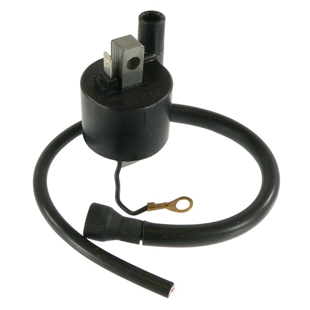 New ARROWHEAD Ignition Coil For YAMAHA 6-16001055 | Australian Moto Spares