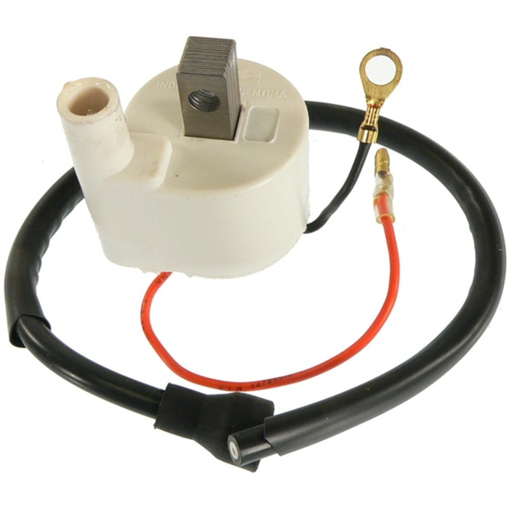 New ARROWHEAD Ignition Coil For YAMAHA 6-16001057 | Australian Moto Spares