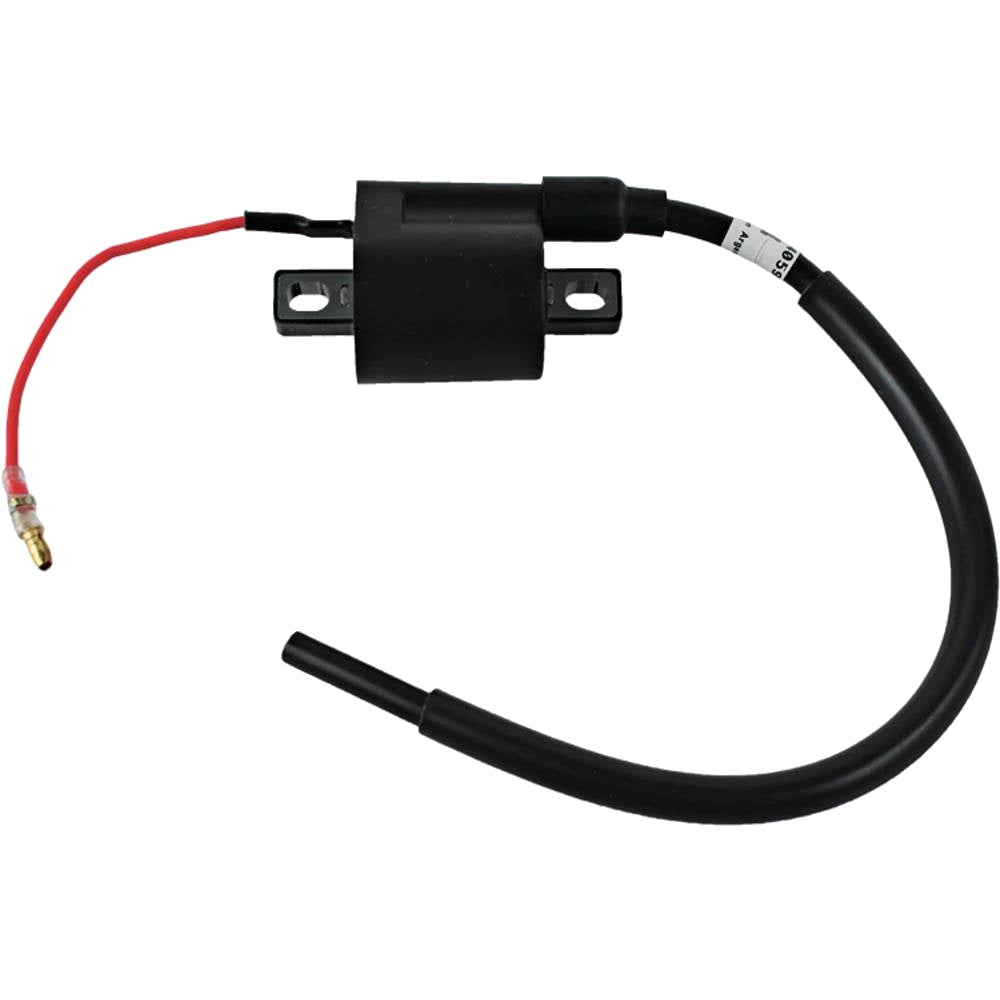 New ARROWHEAD Ignition Coil For YAMAHA 6-16001061 | Australian Moto Spares