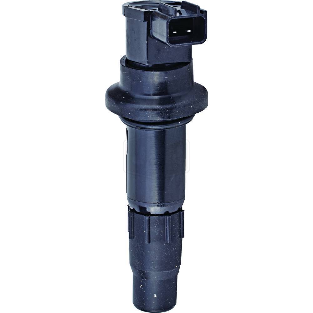 New ARROWHEAD Ignition Coil For HONDA, YAMAHA 6-16001073 | Australian Moto Spares