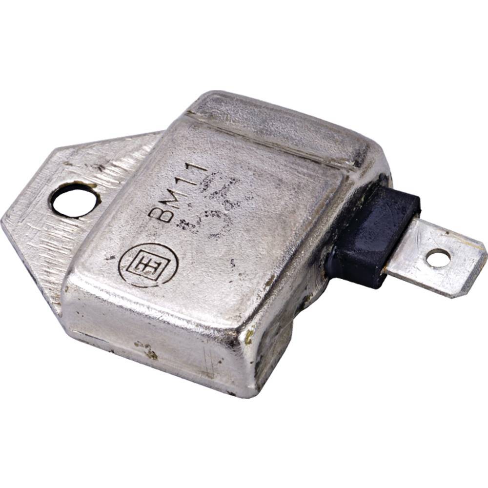 New ARROWHEAD Ignition Coil For KAWASAKI 6-16001084 | Australian Moto Spares