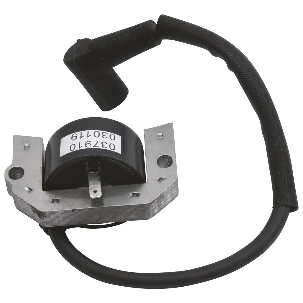 New ARROWHEAD Ignition Coil For KAWASAKI 6-16001085 | Australian Moto Spares