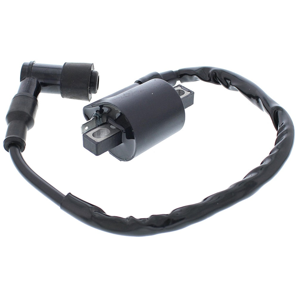 New ARROWHEAD Ignition Coil For POLARIS 6-16001096 | Australian Moto Spares