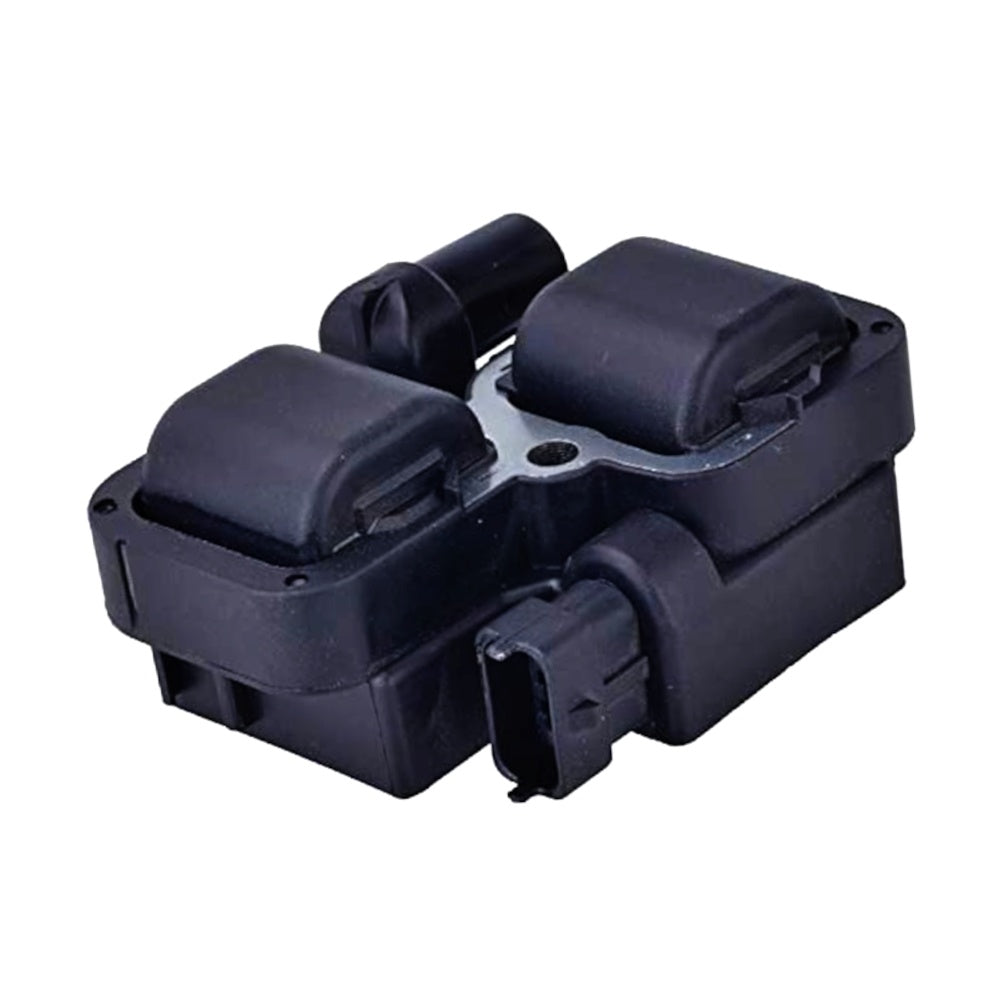 New ARROWHEAD Ignition Coil For POLARIS 6-16001101 | Australian Moto Spares