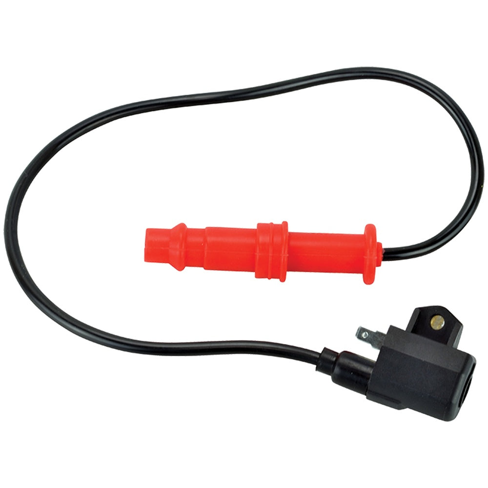 New ARROWHEAD Ignition Coil For POLARIS 6-16001102 | Australian Moto Spares