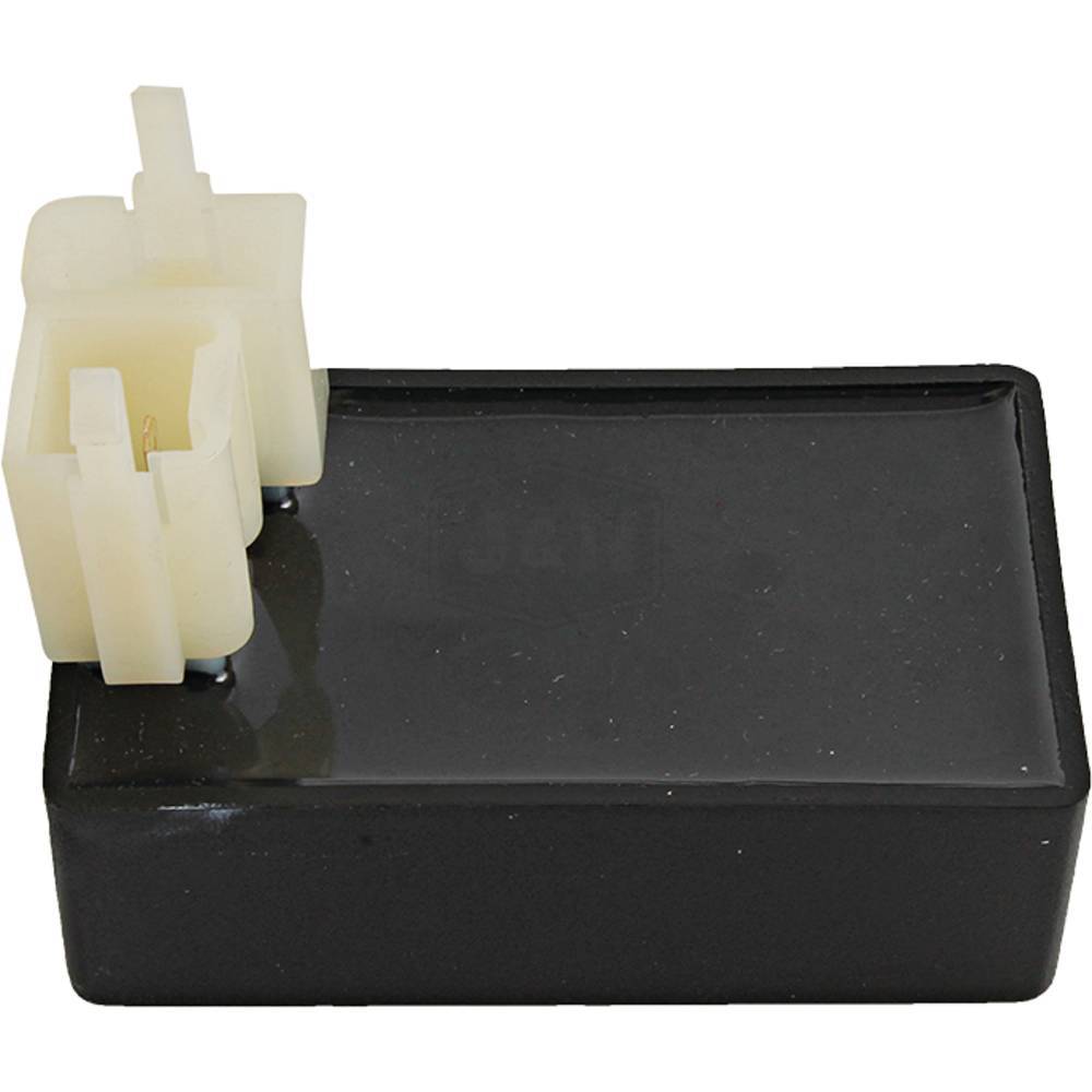 New ARROWHEAD CDI Module For HONDA 6-16002006 | Australian Moto Spares