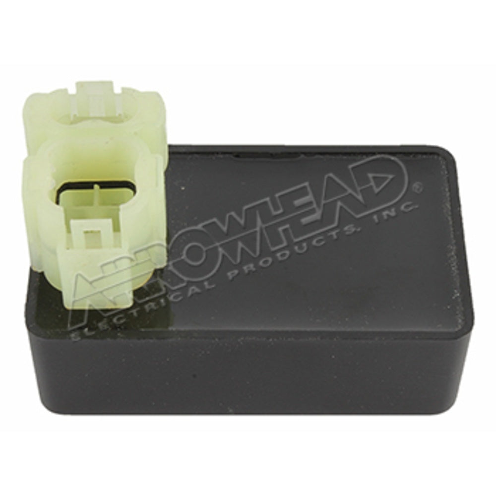 New ARROWHEAD CDI Module For HONDA XR600R 6-16002009 | Australian Moto Spares