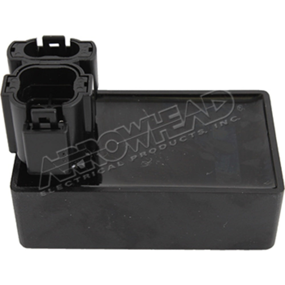 New ARROWHEAD CDI Module For HONDA XR80R, CRF100F, CRF80F, XR100R 6-16002010 | Australian Moto Spares