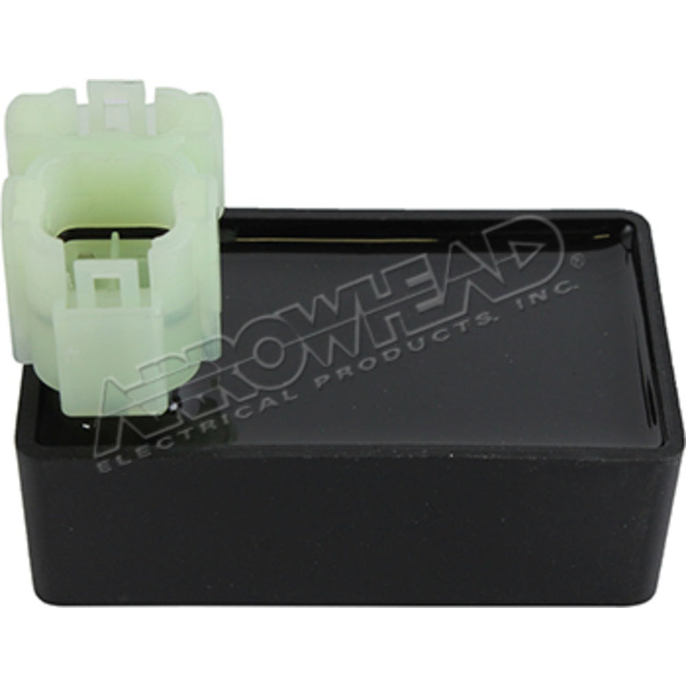 New ARROWHEAD CDI Module For HONDA XR250R 6-16002011 | Australian Moto Spares