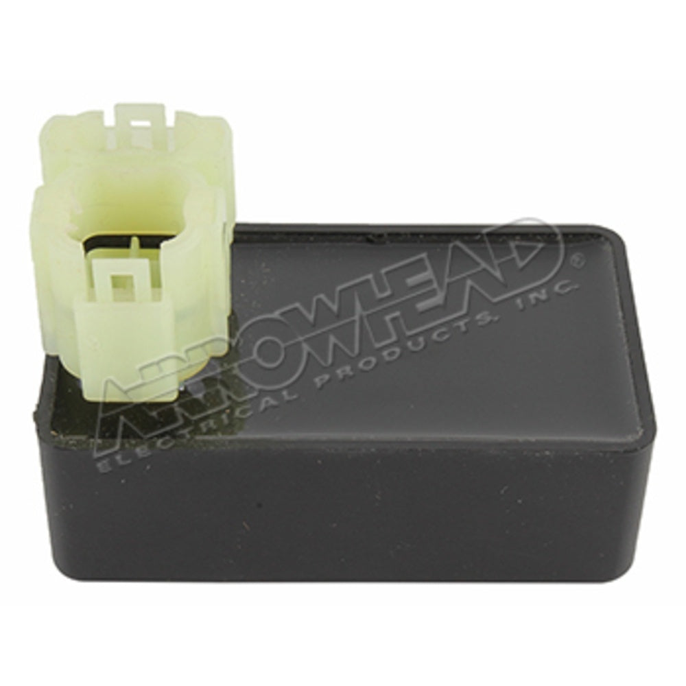 New ARROWHEAD CDI Module For HONDA XR200R 6-16002014 | Australian Moto Spares