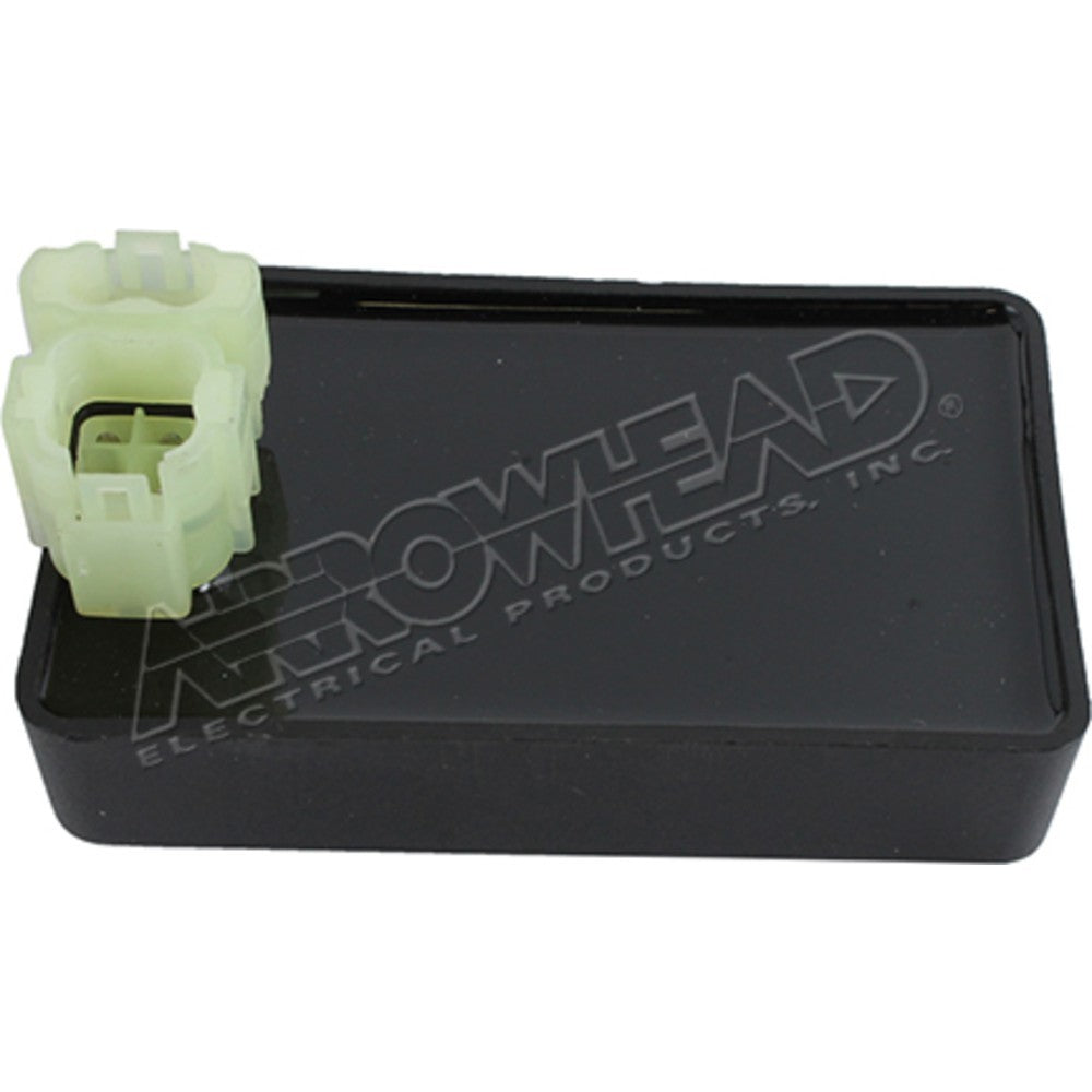 New ARROWHEAD CDI Module For HONDA TRX300 2WD, TRX300FW 4WD 6-16002020 | Australian Moto Spares