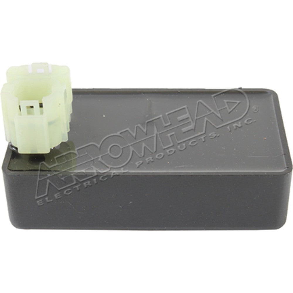 New ARROWHEAD CDI Module For HONDA TRX300 2WD, TRX300FW 4WD 6-16002028 | Australian Moto Spares