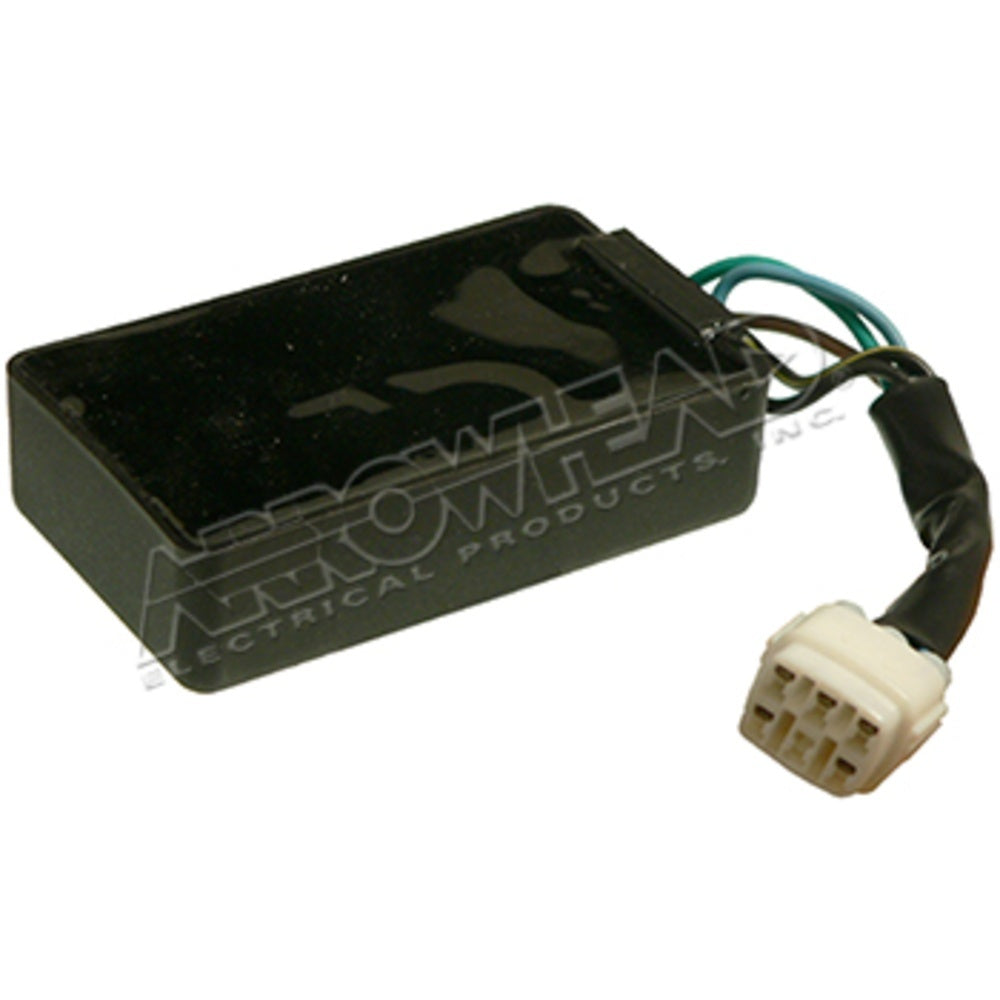 New ARROWHEAD CDI Module For KAWASAKI KLX110, KLX110L 6-16002041 | Australian Moto Spares