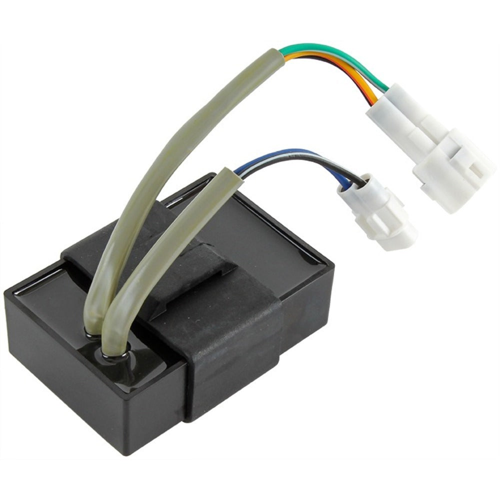 New ARROWHEAD CDI Module For KAWASAKI 6-16002044 | Australian Moto Spares