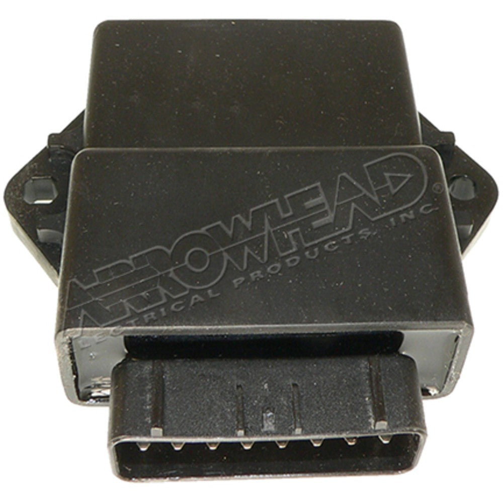 New ARROWHEAD CDI Module For SUZUKI LT-Z400 6-16002054 | Australian Moto Spares
