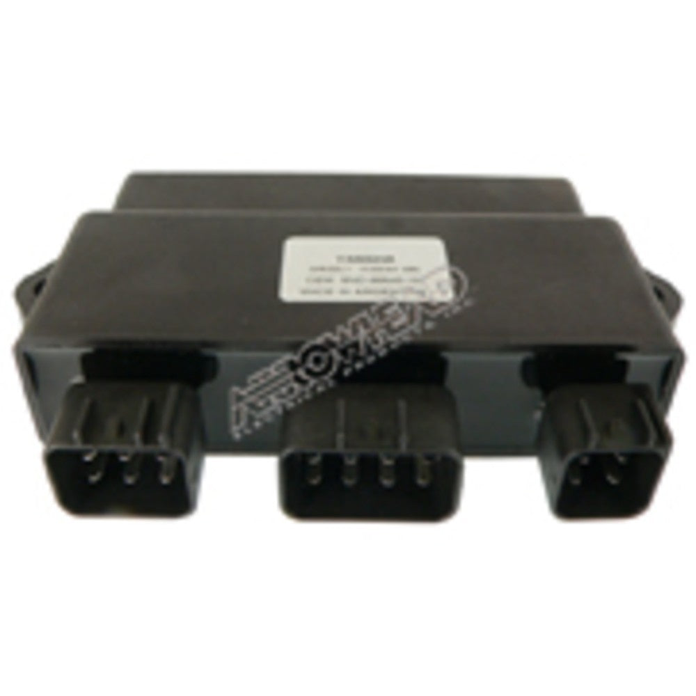 New ARROWHEAD CDI Module For YAMAHA YFM450FA GRIZZLY, YFM450FA KODIAK 6-16002087 | Australian Moto Spares