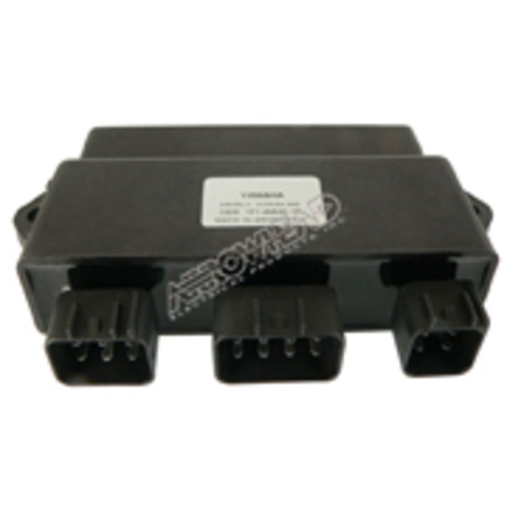 New ARROWHEAD CDI Module For YAMAHA 6-16002088 | Australian Moto Spares