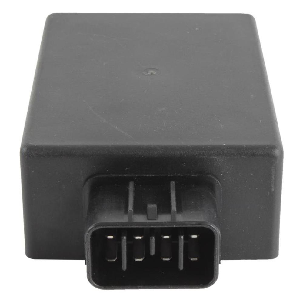 New ARROWHEAD CDI Module For POLARIS 6-16002120 | Australian Moto Spares