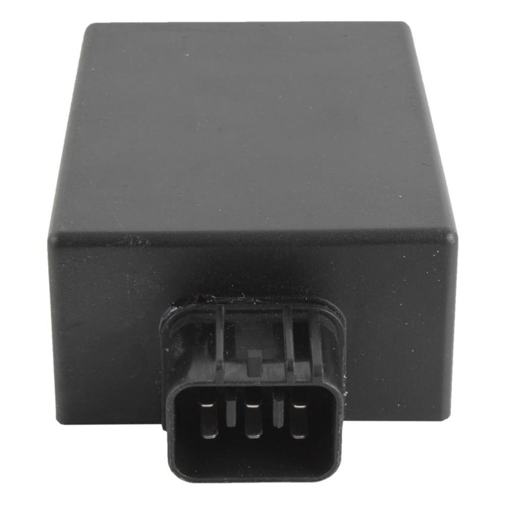 New ARROWHEAD CDI Module For POLARIS 6-16002121 | Australian Moto Spares