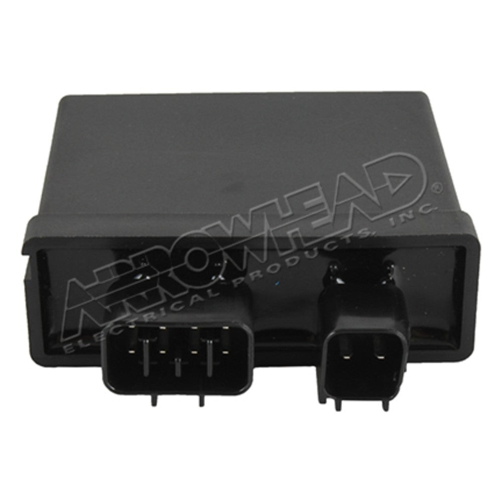 New ARROWHEAD CDI Module For YAMAHA XC50 VINO 6-16002125 | Australian Moto Spares