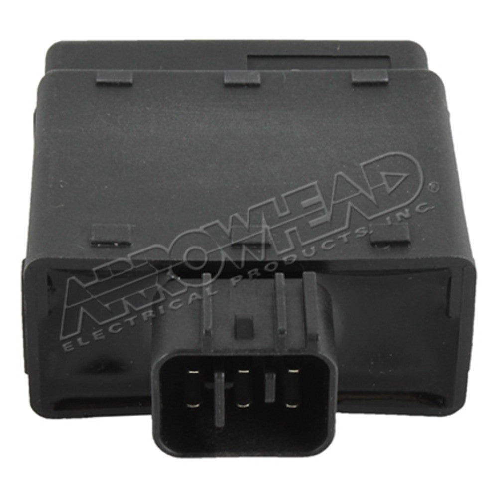 New ARROWHEAD CDI Module For YAMAHA YQ50 AEROX 6-16002126 | Australian Moto Spares