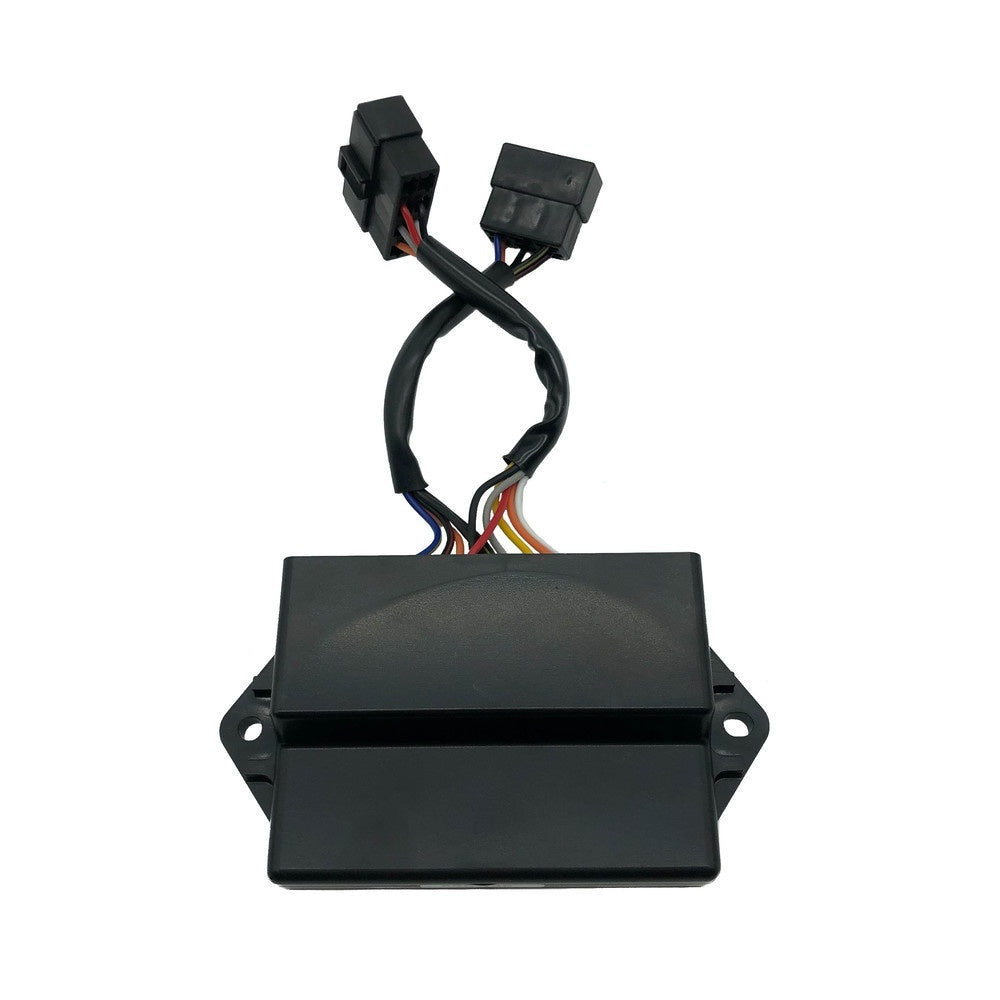New ARROWHEAD CDI Module For YAMAHA VMX-12 VMAX 6-16002128 | Australian Moto Spares