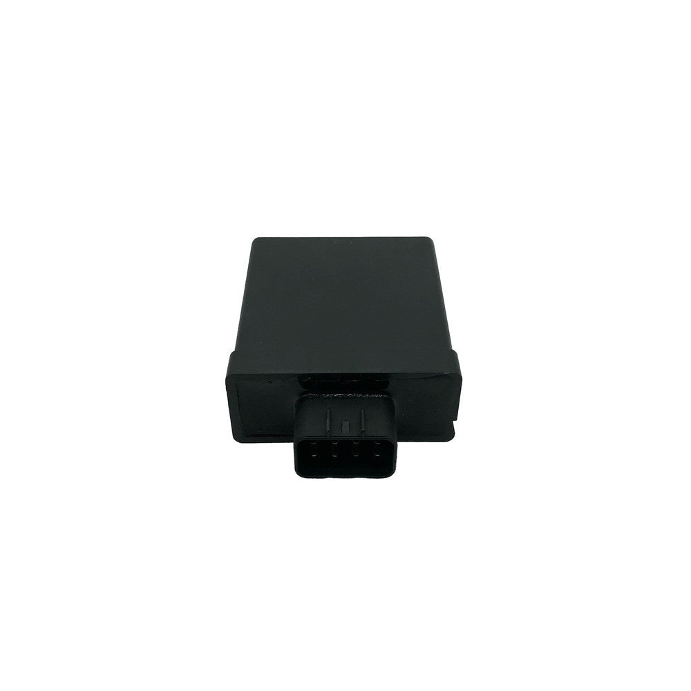 New ARROWHEAD CDI Module For YAMAHA YFM300 GRIZZLY 6-16002129 | Australian Moto Spares