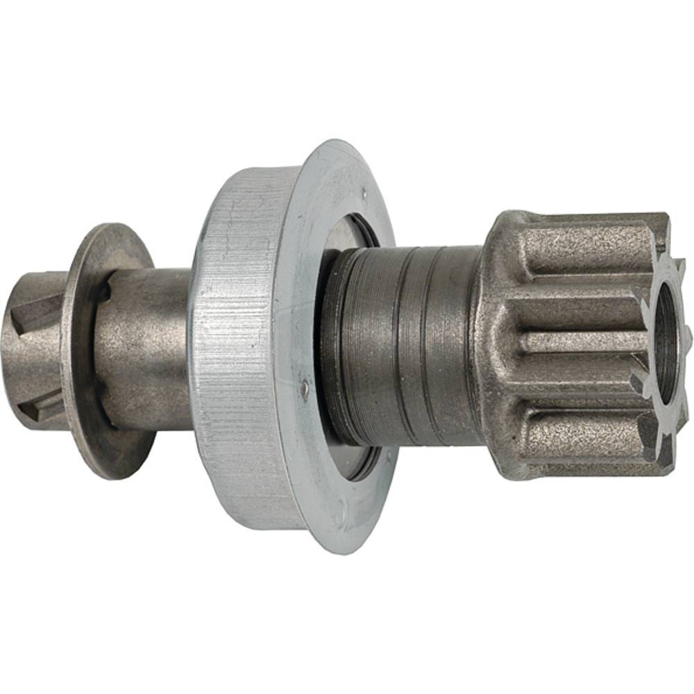 New ARROWHEAD Starter Drive For KAWASAKI KAF400 MULE 610, MULE 600 6-22052046 | Australian Moto Spares
