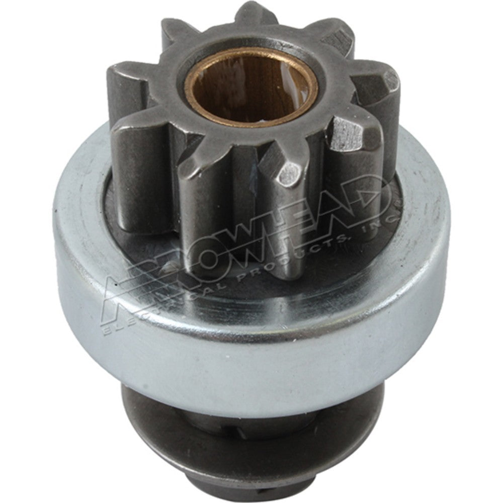 New ARROWHEAD Starter Drive For JOHN DEERE, KAWASAKI 6-22052056 | Australian Moto Spares