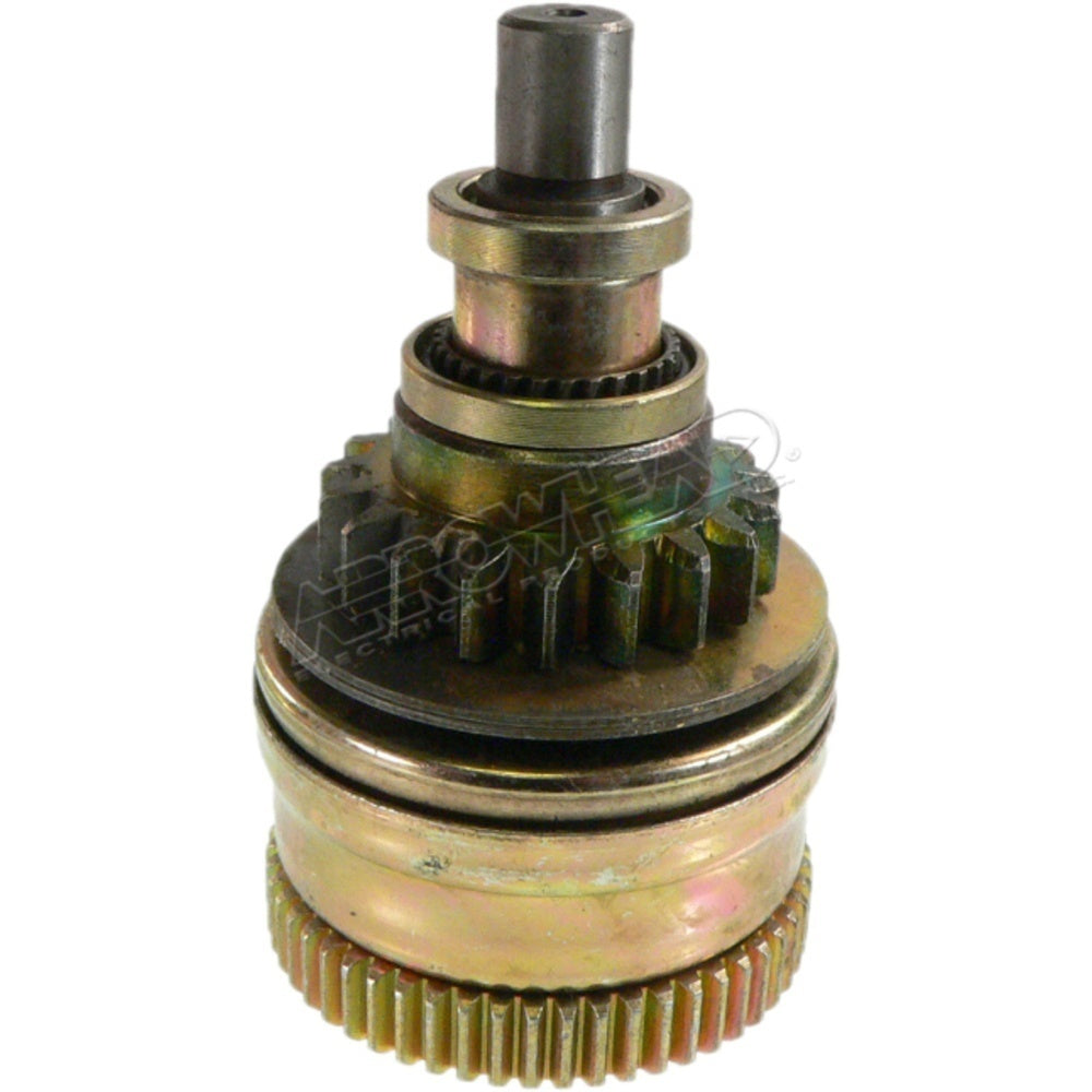 New ARROWHEAD Starter Drive For POLARIS 6-22054004 | Australian Moto Spares