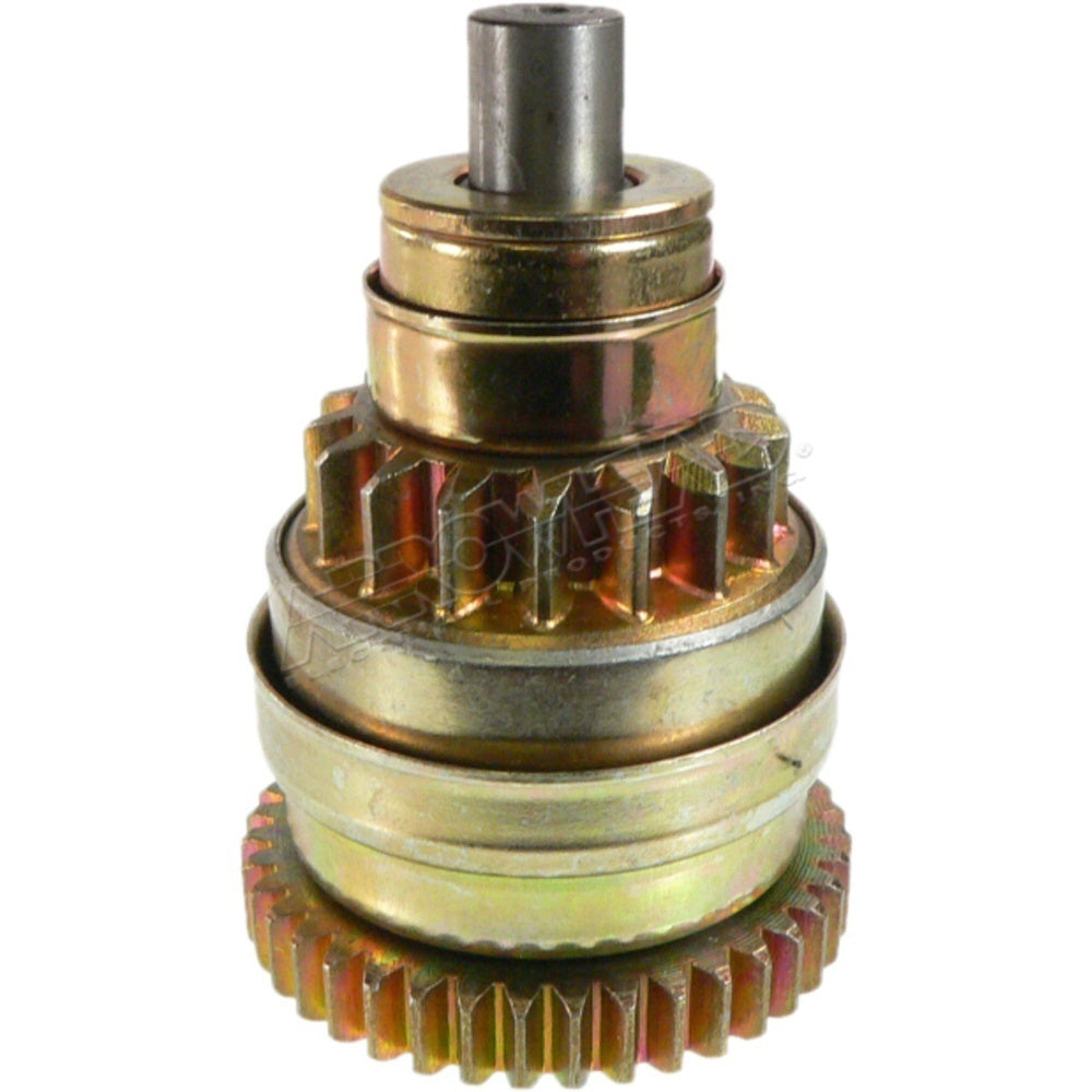 New ARROWHEAD Starter Drive For POLARIS 6-22054005 | Australian Moto Spares