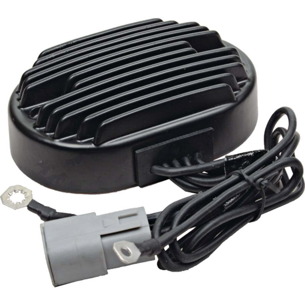 New ARROWHEAD Voltage Regulator For HARLEY DAVIDSON 6-23022071 | Australian Moto Spares