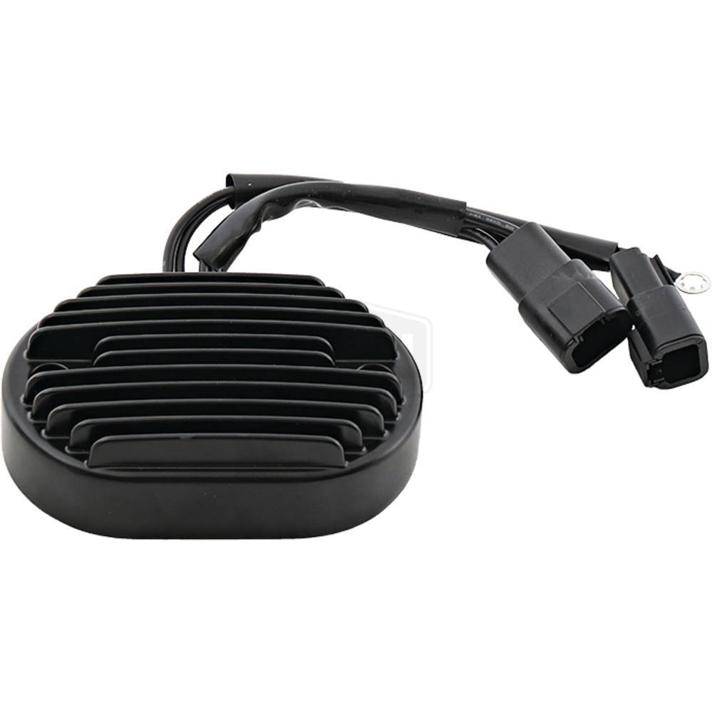 New ARROWHEAD Voltage Regulator For HARLEY DAVIDSON 6-23022074 | Australian Moto Spares