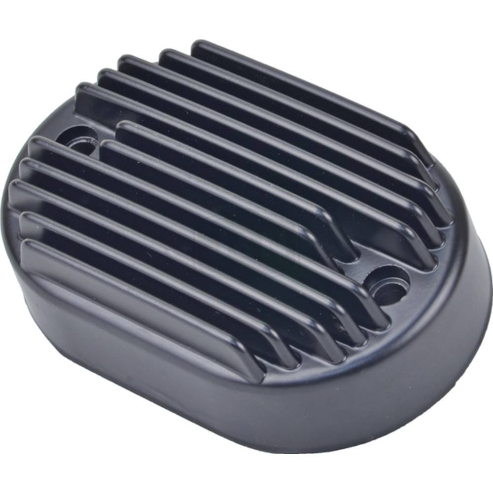 New ARROWHEAD Voltage Regulator For HARLEY DAVIDSON 6-23022090 | Australian Moto Spares