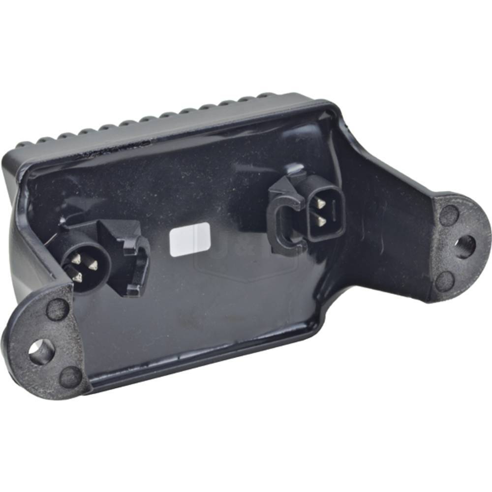New ARROWHEAD Voltage Regulator For HARLEY DAVIDSON 6-23022097 | Australian Moto Spares