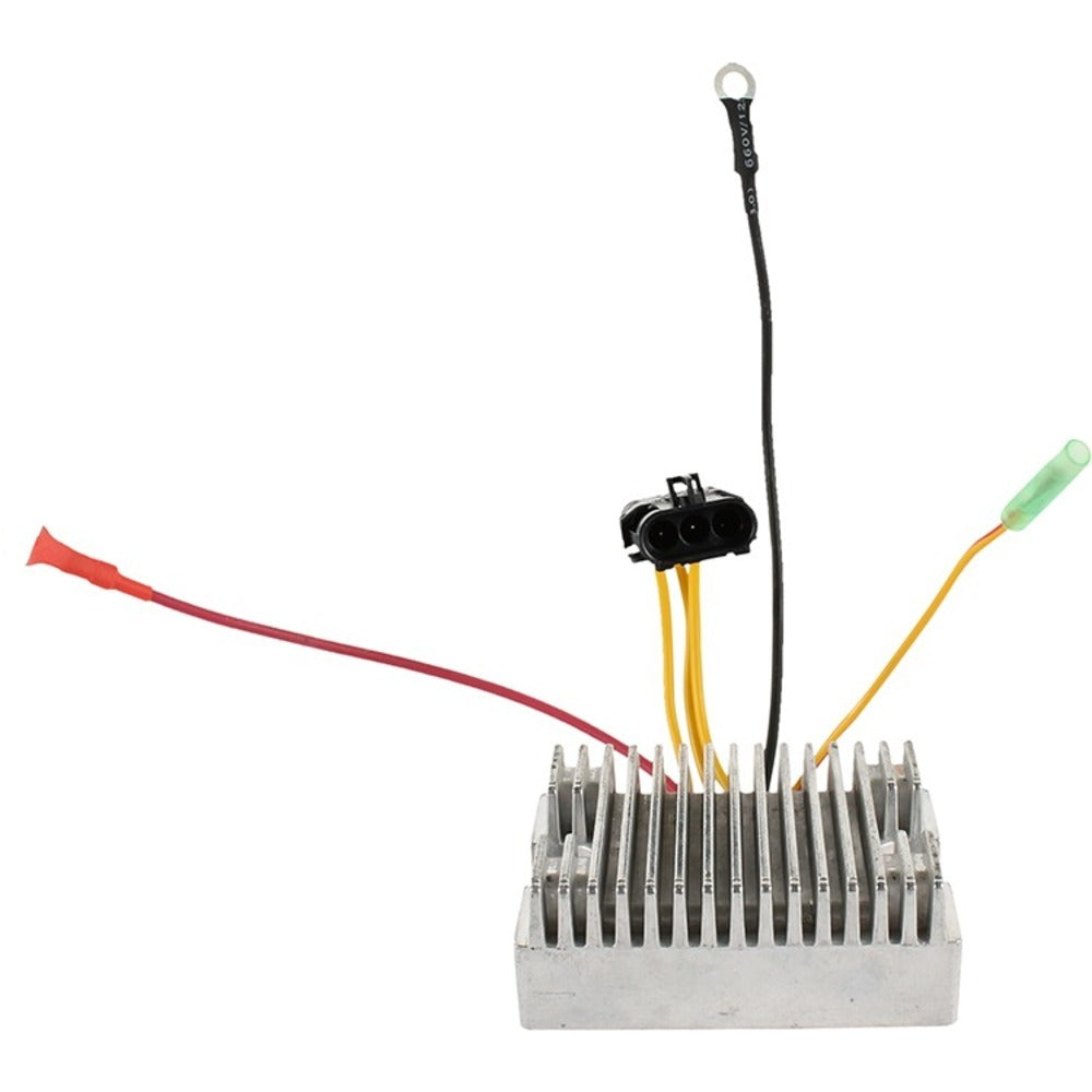New ARROWHEAD AEP Voltage Regulator For POLARIS 6-23022098 | Australian Moto Spares