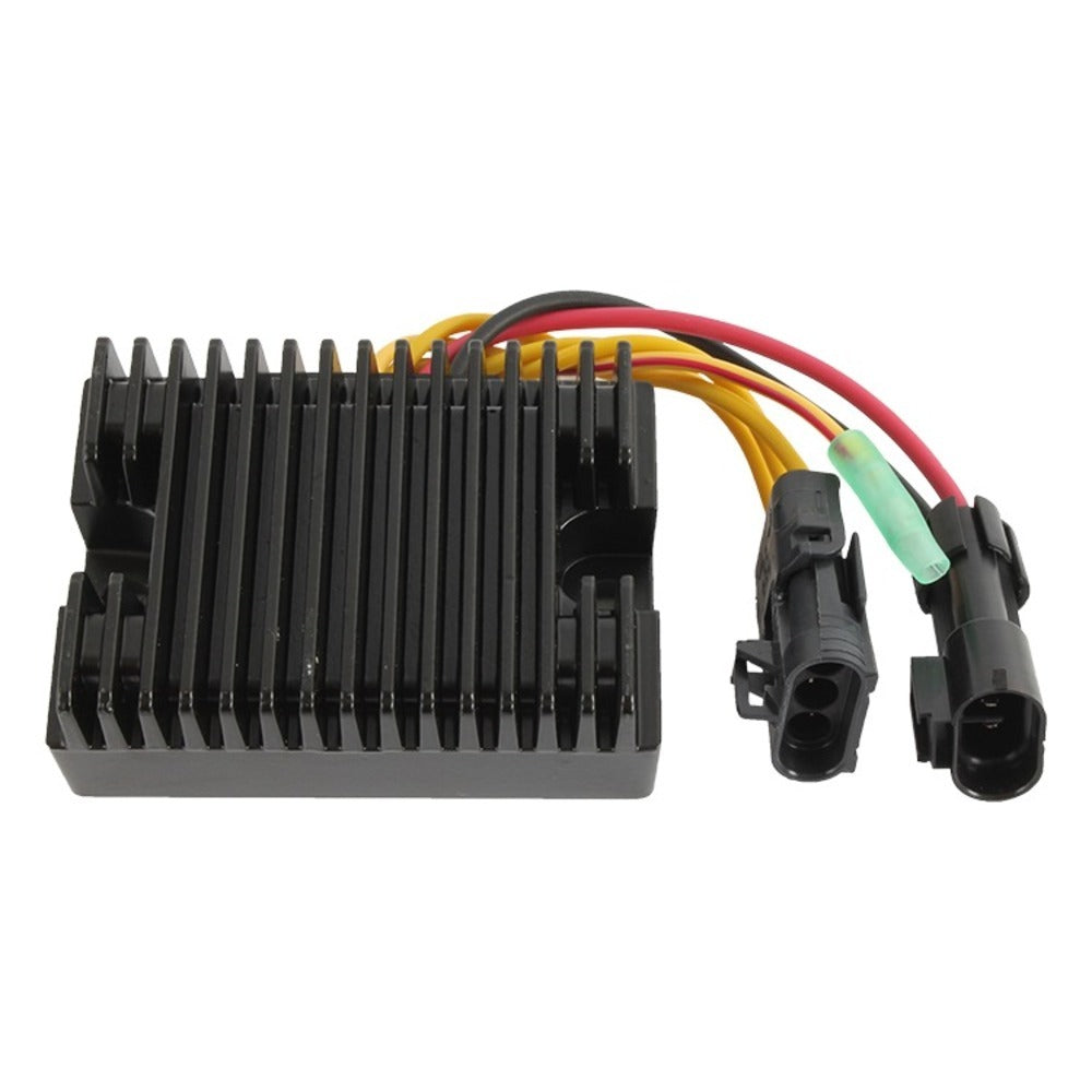 New ARROWHEAD AEP Voltage Regulator For POLARIS 6-23022099 | Australian Moto Spares