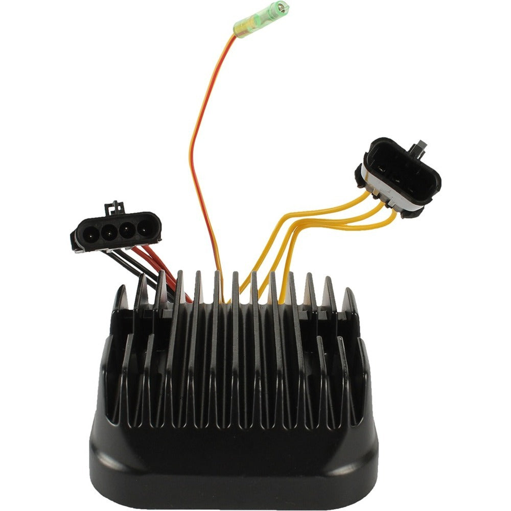 New ARROWHEAD AEP Voltage Regulator For POLARIS 6-23022100 | Australian Moto Spares
