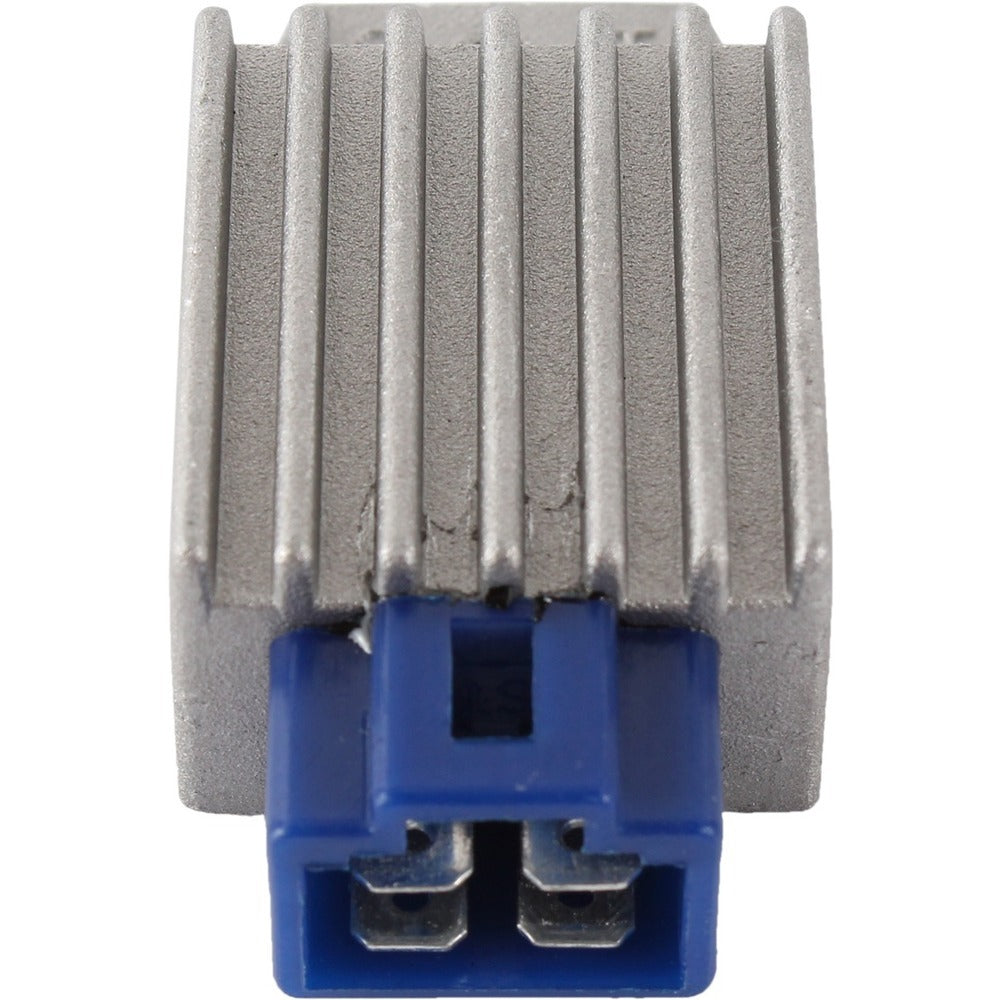 New ARROWHEAD AEP Voltage Regulator For POLARIS 6-23022104 | Australian Moto Spares